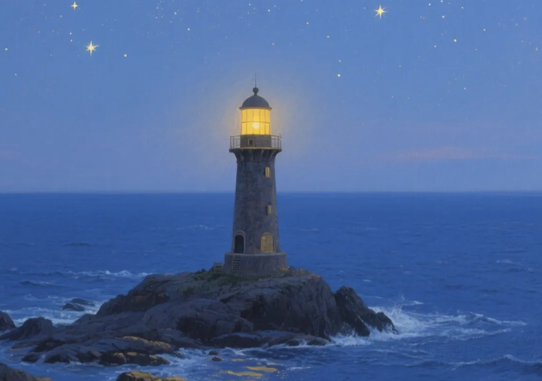 【技術(shù)指標解讀】GB/T 6822-2024——貫穿航海史的隱形戰(zhàn)爭，人類勝利了嗎？